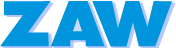 ZAW Logo